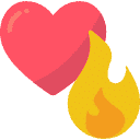 us370.purevibe.fun favicon